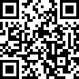 QRコード https://mirunuku.net/?cid=149rd01369