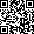 QRコード https://mirunuku.net/?cid=149rd014
