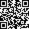 QRコード https://mirunuku.net/?cid=149rd015
