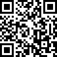 QRコード https://mirunuku.net/?cid=149rd022