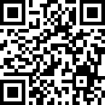 QRコード https://mirunuku.net/?cid=149rd024