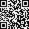QRコード https://mirunuku.net/?cid=149rd025