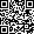 QRコード https://mirunuku.net/?cid=149rd038