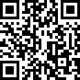 QRコード https://mirunuku.net/?cid=149rd039