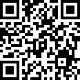QRコード https://mirunuku.net/?cid=149rd042