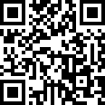 QRコード https://mirunuku.net/?cid=149rd043