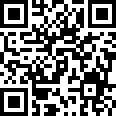 QRコード https://mirunuku.net/?cid=149rd045