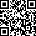 QRコード https://mirunuku.net/?cid=149rd046