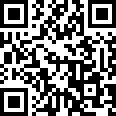 QRコード https://mirunuku.net/?cid=149rd047