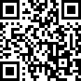 QRコード https://mirunuku.net/?cid=149rd048