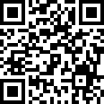 QRコード https://mirunuku.net/?cid=149rd050