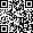 QRコード https://mirunuku.net/?cid=149rd051