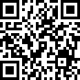 QRコード https://mirunuku.net/?cid=149rd053