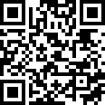 QRコード https://mirunuku.net/?cid=149rd054