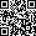 QRコード https://mirunuku.net/?cid=149rd055