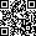 QRコード https://mirunuku.net/?cid=149rd057