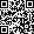 QRコード https://mirunuku.net/?cid=149rd059