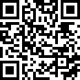 QRコード https://mirunuku.net/?cid=149rd061