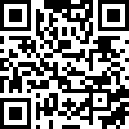 QRコード https://mirunuku.net/?cid=149rd062