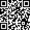 QRコード https://mirunuku.net/?cid=149rd063