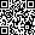 QRコード https://mirunuku.net/?cid=149rd064