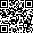 QRコード https://mirunuku.net/?cid=149rd065
