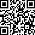 QRコード https://mirunuku.net/?cid=149rd067