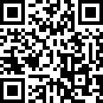 QRコード https://mirunuku.net/?cid=149rd069