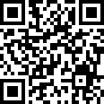 QRコード https://mirunuku.net/?cid=149rd070