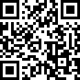 QRコード https://mirunuku.net/?cid=149rd071