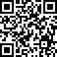 QRコード https://mirunuku.net/?cid=149rd072