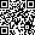 QRコード https://mirunuku.net/?cid=149rd073