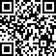 QRコード https://mirunuku.net/?cid=149rd074