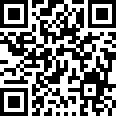 QRコード https://mirunuku.net/?cid=149rd076