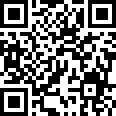 QRコード https://mirunuku.net/?cid=149rd077