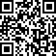 QRコード https://mirunuku.net/?cid=149rd078