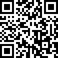 QRコード https://mirunuku.net/?cid=149rd079