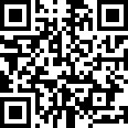 QRコード https://mirunuku.net/?cid=149rd080