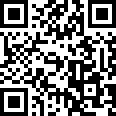 QRコード https://mirunuku.net/?cid=149rd081