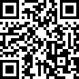 QRコード https://mirunuku.net/?cid=149rd082
