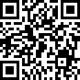 QRコード https://mirunuku.net/?cid=149rd085