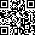 QRコード https://mirunuku.net/?cid=149rd086