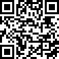 QRコード https://mirunuku.net/?cid=149rd087