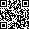 QRコード https://mirunuku.net/?cid=149rd088