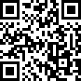 QRコード https://mirunuku.net/?cid=149rd089