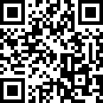 QRコード https://mirunuku.net/?cid=149rd090