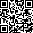 QRコード https://mirunuku.net/?cid=149rd092