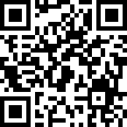 QRコード https://mirunuku.net/?cid=149rd093