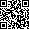 QRコード https://mirunuku.net/?cid=149rd094