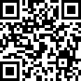 QRコード https://mirunuku.net/?cid=149rd095